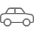 Service Icon