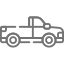 Camion