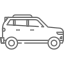 MiniVus